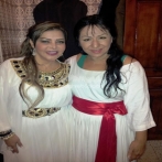 Fella ababsa sur yala.fm